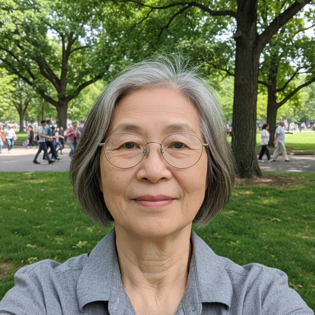 VapoCept customer Janet L.